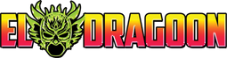 El Dragoon - Home
