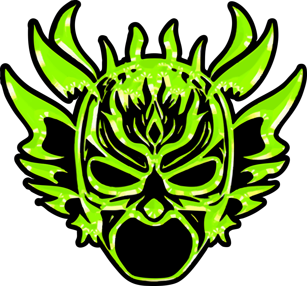 El Dragoon